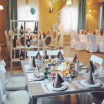 Živkin kafe i restoran - proslava 103